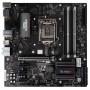 Supermicro Mainboard C7B360-CB-M Intel B360 Express LGA 1151 (Presa H4) (MBD-C7B360-CB-M-O)