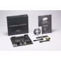 Supermicro Mainboard C7B360-CB-M Intel B360 Express LGA 1151 (Presa H4) (MBD-C7B360-CB-M-O)