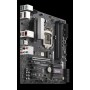 Supermicro Mainboard C7B360-CB-M Intel B360 Express LGA 1151 (Presa H4) (MBD-C7B360-CB-M-O)