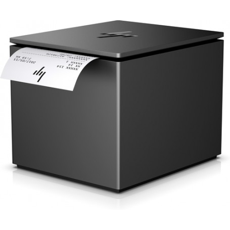 HP Engage One Cablato Termica diretta Stampante POS (3GS19AA)