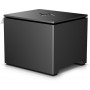 HP Engage One Cablato Termica diretta Stampante POS (3GS19AA)