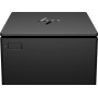 HP Engage One Cablato Termica diretta Stampante POS (3GS19AA)