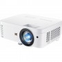 Viewsonic PX706HD videoproiettore Proiettore a raggio standard 3000 ANSI lumen DMD 1080p (1920x1080) Bianco (PX706HD)