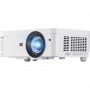 Viewsonic PX706HD videoproiettore Proiettore a raggio standard 3000 ANSI lumen DMD 1080p (1920x1080) Bianco (PX706HD)