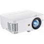 Viewsonic PX706HD videoproiettore Proiettore a raggio standard 3000 ANSI lumen DMD 1080p (1920x1080) Bianco (PX706HD)