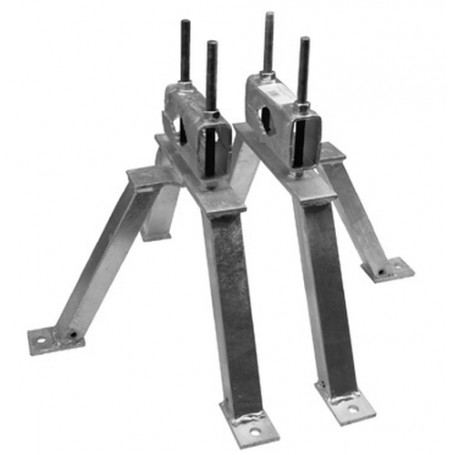 Preisner Maha60500 (MAHA60500)