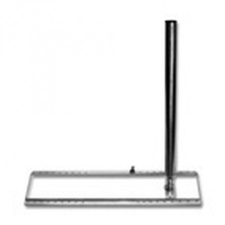 Preisner Spaha90 (SPAHA90)