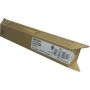 Ricoh 821097 cartuccia toner 1 pz Originale Ciano (821097)