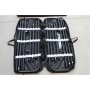 Elite Screens Yard Master 2 Dual schermo per proiettore 3,81 m (150") 16:9 (OMS150H2-DUAL)
