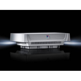 Rittal SK 3139.100 Pannello per ventola (3139.100)