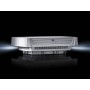 Rittal SK 3139.100 Pannello per ventola (3139.100)