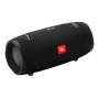 JBL Xtreme 2 Altoparlante portatile stereo Nero 40 W (JBLXTREME2BLKEU)