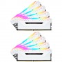 Corsair Vengeance CMW64GX4M8C3200C16W memoria 64 GB 8 x 8 GB DDR4 3200 MHz (CMW64GX4M8C3200C16W)