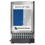 Lenovo 00AJ405 drives allo stato solido 2.5" 480 GB Serial ATA III MLC (00AJ405)