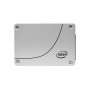 Intel SSDSC2KG240G8 drives allo stato solido 2.5" 240 GB Serial ATA III TLC 3D NAND (SSDSC2KG240G8)