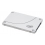 Intel SSDSC2KG240G8 drives allo stato solido 2.5" 240 GB Serial ATA III TLC 3D NAND (SSDSC2KG240G8)