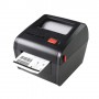 Honeywell PC42d stampante per etichette (CD) Termica diretta 203 x 203 DPI Cablato (PC42DHE033010)