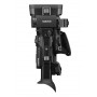 Sony PXW-Z190V Videocamera palmare/da spalla CMOS 4K Ultra HD Nero (PXW-Z190V//C)