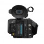 Sony PXW-Z190V Videocamera palmare/da spalla CMOS 4K Ultra HD Nero (PXW-Z190V//C)