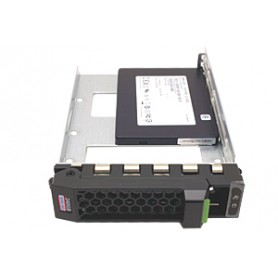 Fujitsu S26361-F5700-L480 drives allo stato solido 3.5" 480 GB Serial ATA III (S26361-F5700-L480)