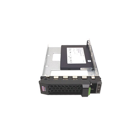 Fujitsu S26361-F5700-L480 drives allo stato solido 3.5" 480 GB Serial ATA III (S26361-F5700-L480)