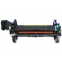 HP B5L36-67902 rullo (B5L36-67902)