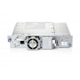 Hewlett Packard Enterprise StoreEver MSL LTO-6 Ultrium 6250 FC lettore di cassetta Interno 2500 GB (706825-001)