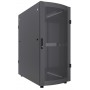 Intellinet 713696 rack 36U Rack indipendenti Nero (713696)