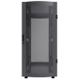 Intellinet 713696 rack 36U Rack indipendenti Nero (713696)