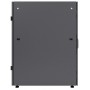 Intellinet 713696 rack 36U Rack indipendenti Nero (713696)