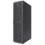 Intellinet 713719 rack 42U Rack indipendenti Nero (713719)