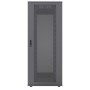Intellinet 714129 rack 47U Rack indipendenti Nero (714129)