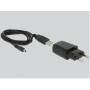 DeLOCK 62976 scheda di rete e adattatore Ethernet 100 Mbit/s (62976)
