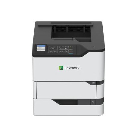 Lexmark MS725dvn 1200 x 1200 DPI A4 (50G0630)