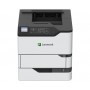 Lexmark MS725dvn 1200 x 1200 DPI A4 (50G0630)