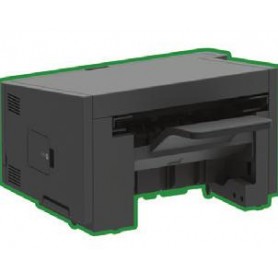 Lexmark 50G0849 cassetto carta 500 fogli (50G0849)