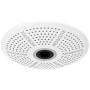 Mobotix c26B Telecamera di sicurezza IP Interno Cupola 3072 x 2048 Pixel Soffitto (MX-C26B-6D016)