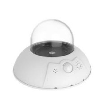 Mobotix Mx-D16B Unità base (MX-D16B)