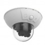 Mobotix Mx-D16B-F-6D6N036 Telecamera di sicurezza IP Interno e esterno Cupola 3072 x 2048 Pixel Soffitto (MX-D16B-F-6D6N036)