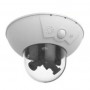 Mobotix Mx-D16B-P-6D6D041 Telecamera di sicurezza IP Interno e esterno Cupola 6144 x 2048 Pixel Parete (MX-D16B-P-6D6D041)