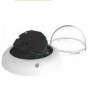 Mobotix Mx-D26B-6D Telecamera di sicurezza IP Interno e esterno Cupola 3072 x 2048 Pixel Parete (MX-D26B-6D)