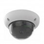 Mobotix Mx-D26B-6D061 Telecamera di sicurezza IP Interno e esterno Cupola 3072 x 2048 Pixel Parete (MX-D26B-6D061)