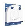 Mobotix S16B Unità base (MX-S16B)