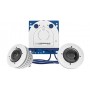 Mobotix S16B Telecamera di sicurezza IP Interno e esterno Scatola 3072 x 2048 Pixel Soffitto/muro (MX-S16B-S2)