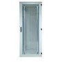 EFB Elektronik 692727N rack 27U Rack indipendenti Grigio (692727N)