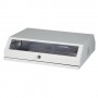 EFB Elektronik 691703V rack 8U Da parete Bianco (691703V)