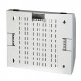 EFB Elektronik 691703V rack 8U Da parete Bianco (691703V)