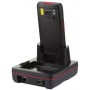 Honeywell CT40-EB-0 carica batterie (CT40-EB-0)