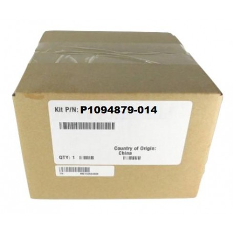Zebra P1094879-014 kit per stampante (P1094879-014)