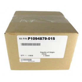 Zebra P1094879-015 kit per stampante (P1094879-015)